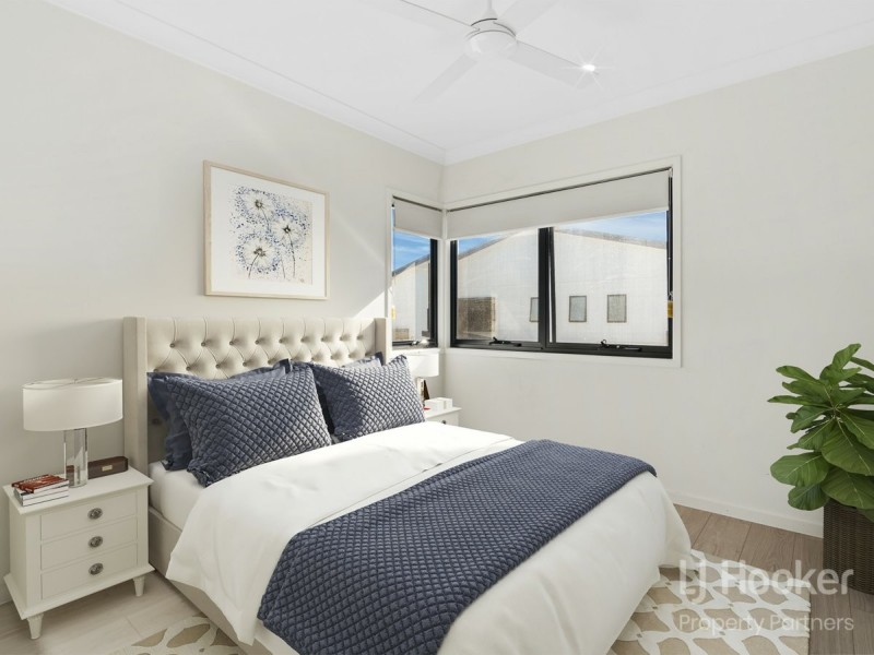 8/584 Gowan Road, Stretton QLD 4116