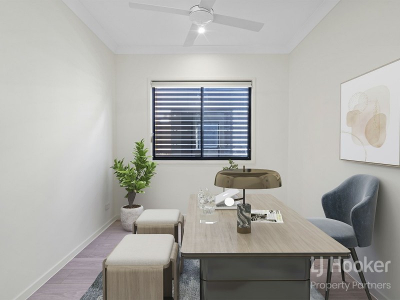 8/584 Gowan Road, Stretton QLD 4116