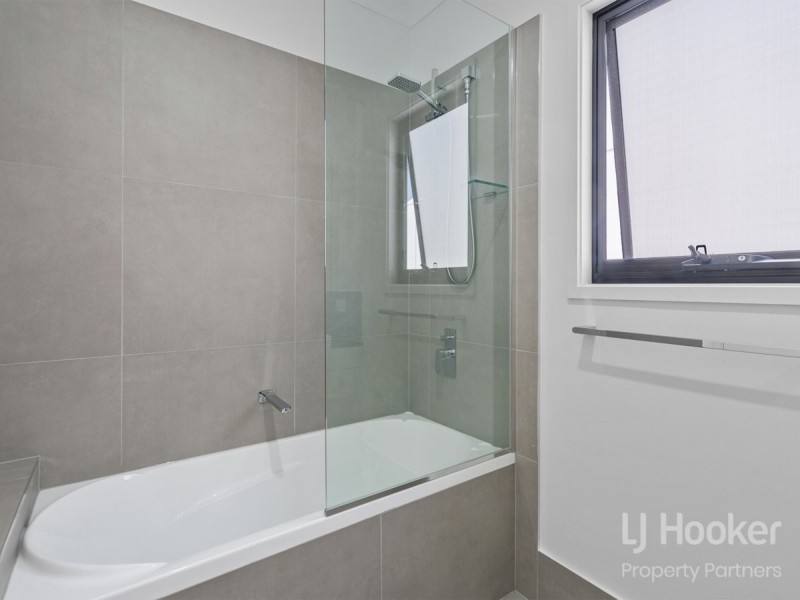 8/584 Gowan Road, Stretton QLD 4116