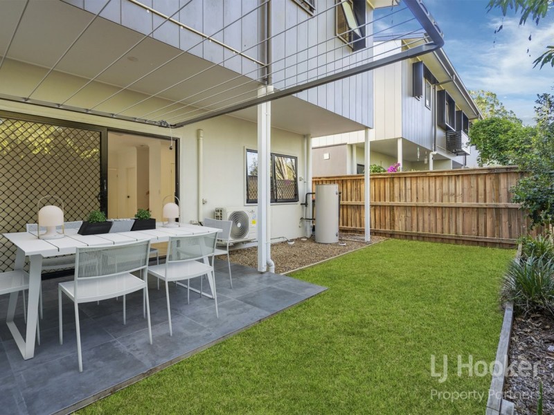 8/584 Gowan Road, Stretton QLD 4116