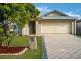 42A Penrose Circuit, Redbank Plains QLD 4301