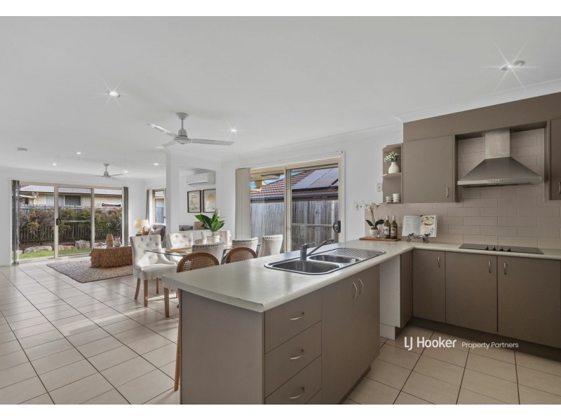 42A Penrose Circuit, Redbank Plains QLD 4301