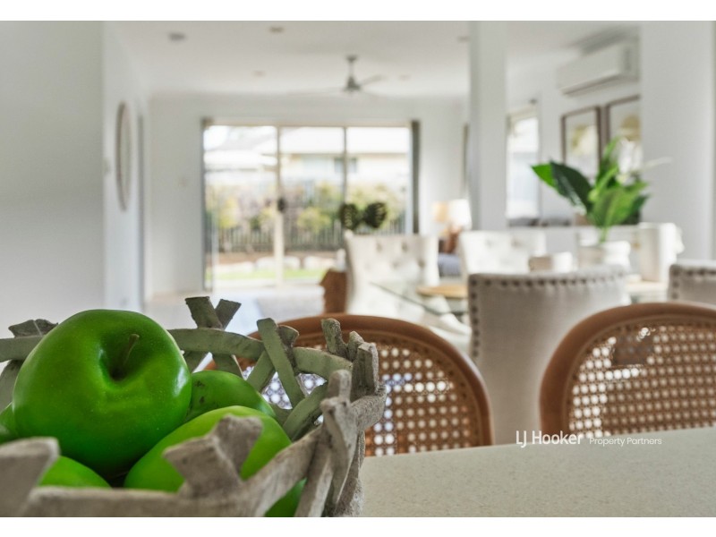 42A Penrose Circuit, Redbank Plains QLD 4301