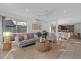 42A Penrose Circuit, Redbank Plains QLD 4301