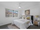 42A Penrose Circuit, Redbank Plains QLD 4301