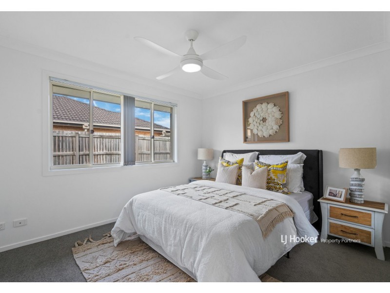 42A Penrose Circuit, Redbank Plains QLD 4301