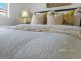 42A Penrose Circuit, Redbank Plains QLD 4301