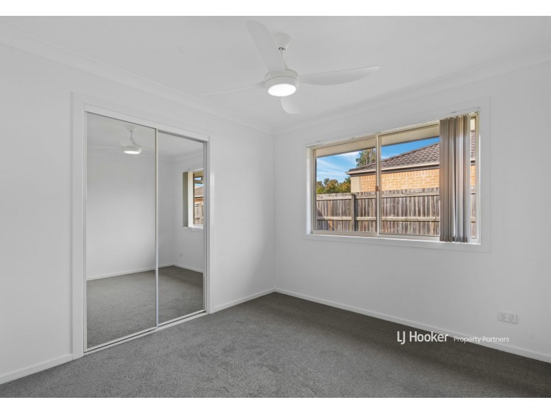 42A Penrose Circuit, Redbank Plains QLD 4301