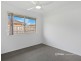 42A Penrose Circuit, Redbank Plains QLD 4301