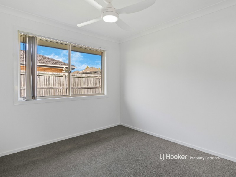 42A Penrose Circuit, Redbank Plains QLD 4301