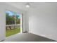 42A Penrose Circuit, Redbank Plains QLD 4301