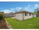 42A Penrose Circuit, Redbank Plains QLD 4301