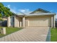 42A Penrose Circuit, Redbank Plains QLD 4301