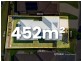42A Penrose Circuit, Redbank Plains QLD 4301
