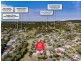 42A Penrose Circuit, Redbank Plains QLD 4301
