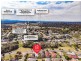 42A Penrose Circuit, Redbank Plains QLD 4301