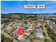42A Penrose Circuit, Redbank Plains QLD 4301