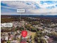 42A Penrose Circuit, Redbank Plains QLD 4301