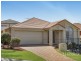 10 Coneybeer Place, Eight Mile Plains QLD 4113