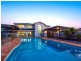29 Eldena Place, Parkinson QLD 4115