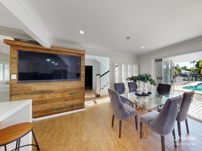 29 Eldena Place, Parkinson QLD 4115