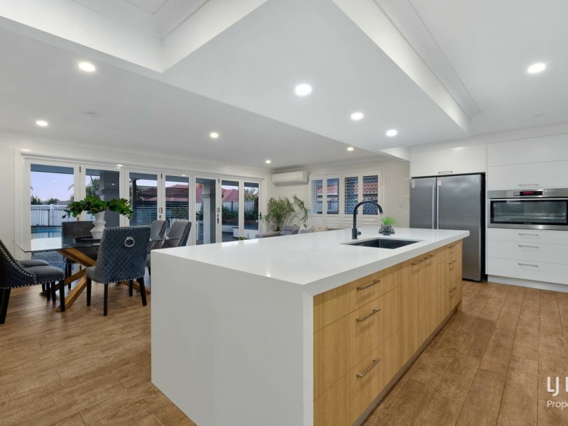 29 Eldena Place, Parkinson QLD 4115