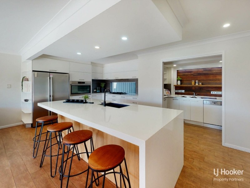 29 Eldena Place, Parkinson QLD 4115