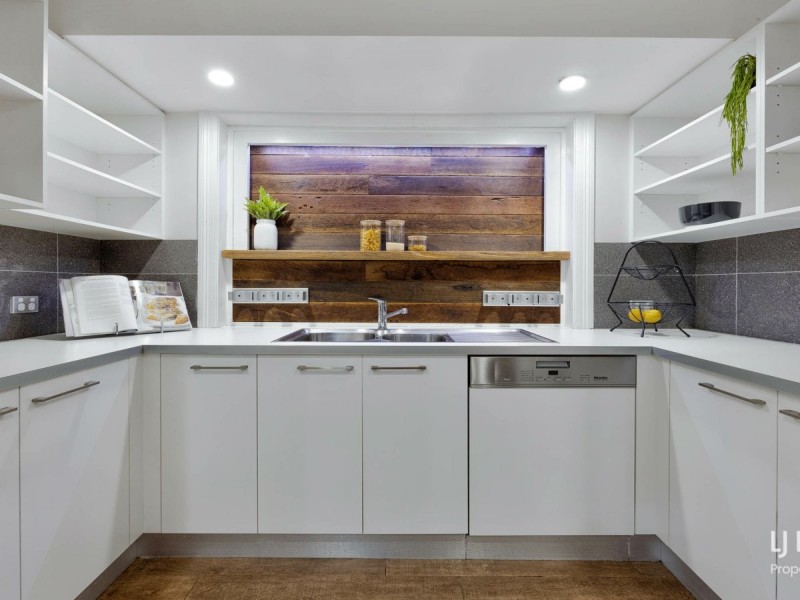 29 Eldena Place, Parkinson QLD 4115