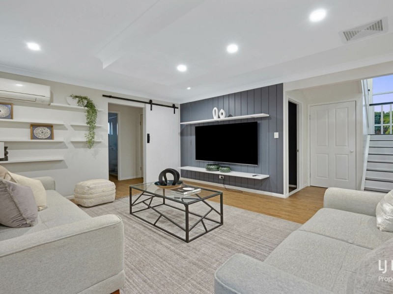 29 Eldena Place, Parkinson QLD 4115