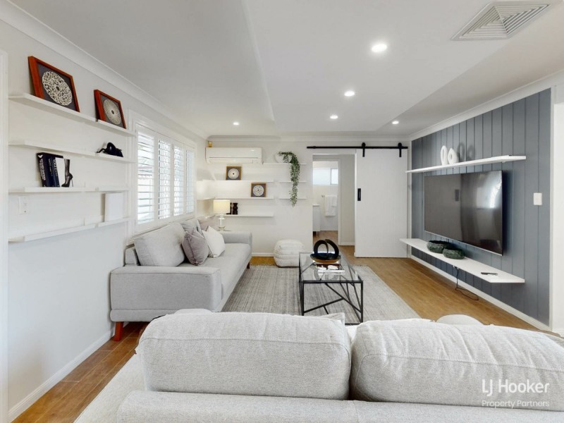 29 Eldena Place, Parkinson QLD 4115