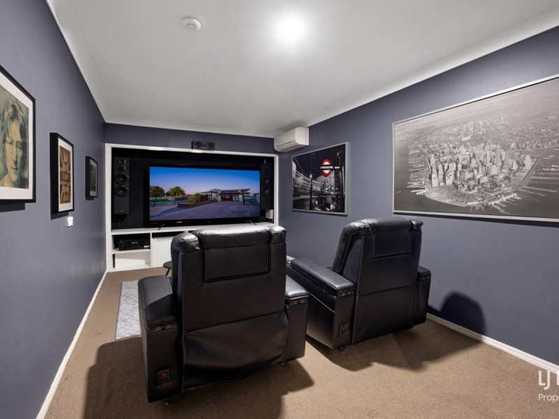 29 Eldena Place, Parkinson QLD 4115