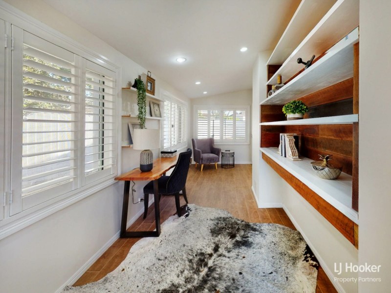 29 Eldena Place, Parkinson QLD 4115