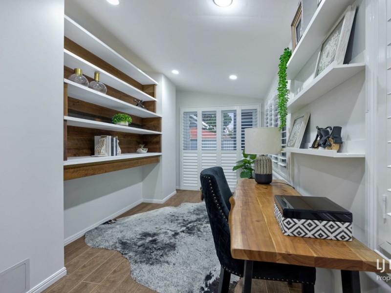 29 Eldena Place, Parkinson QLD 4115