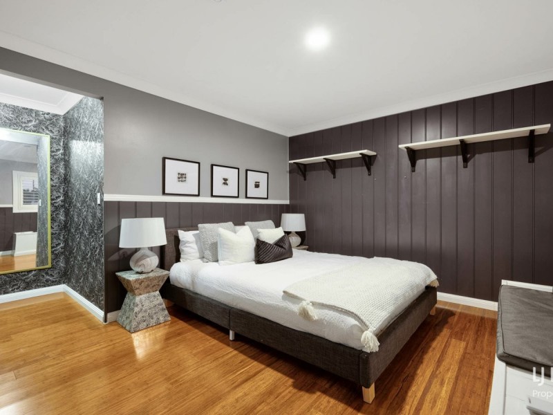 29 Eldena Place, Parkinson QLD 4115