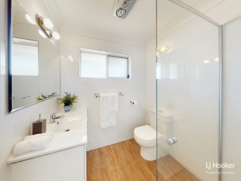 29 Eldena Place, Parkinson QLD 4115