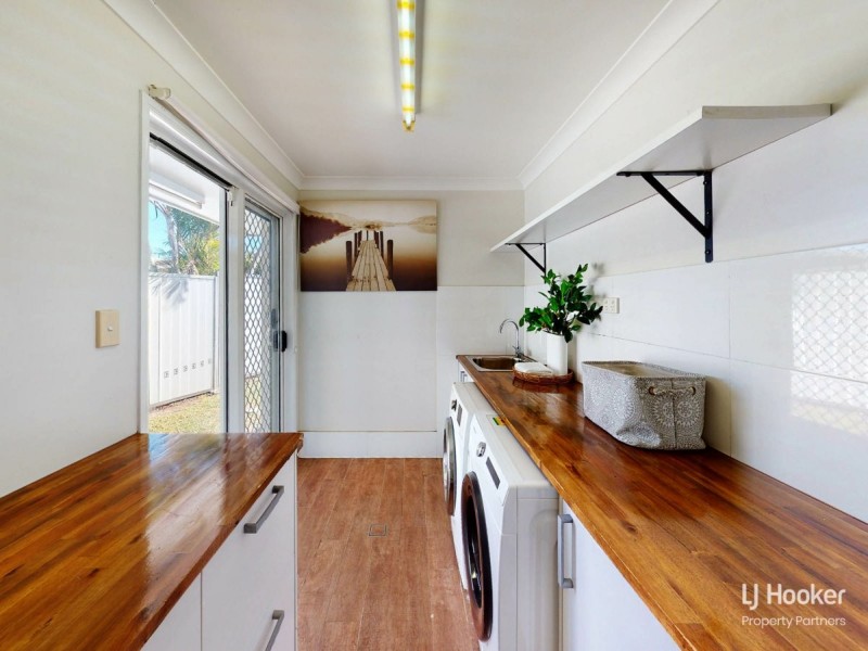 29 Eldena Place, Parkinson QLD 4115