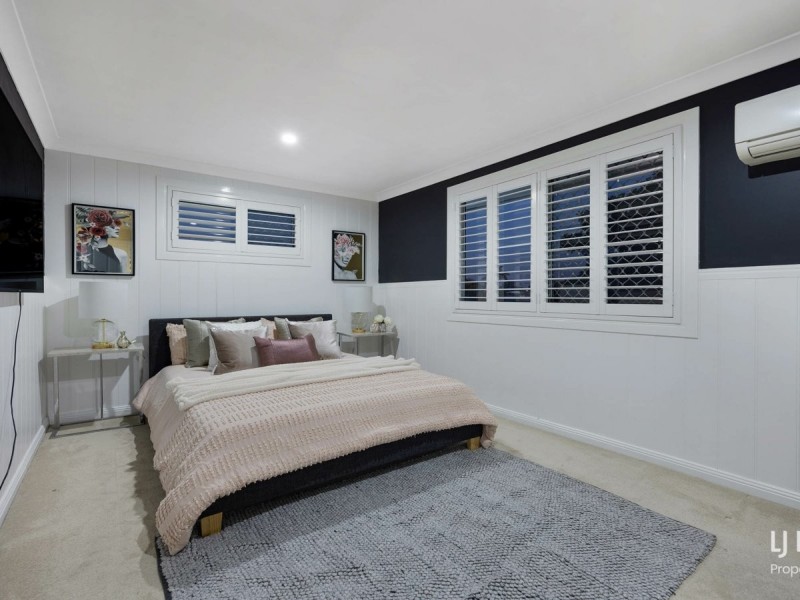 29 Eldena Place, Parkinson QLD 4115