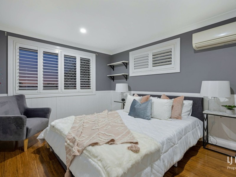 29 Eldena Place, Parkinson QLD 4115