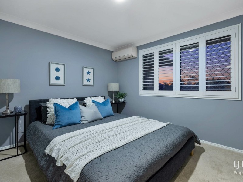 29 Eldena Place, Parkinson QLD 4115