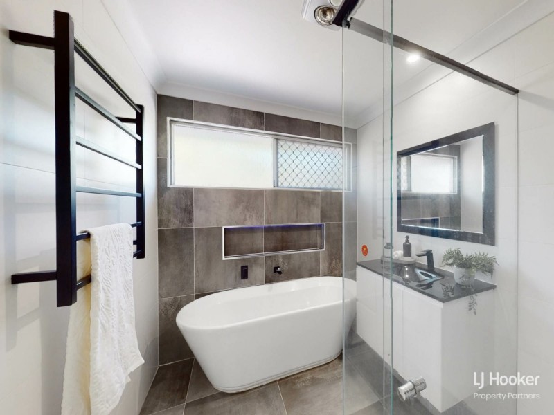 29 Eldena Place, Parkinson QLD 4115