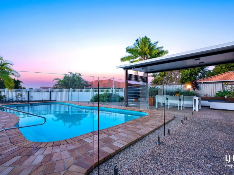 29 Eldena Place, Parkinson QLD 4115