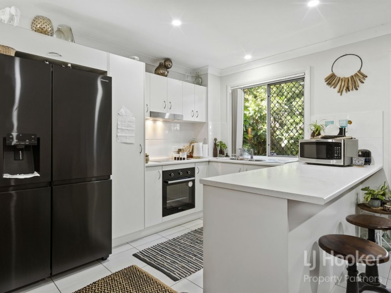 63/31 Panda Street, Doolandella QLD 4077