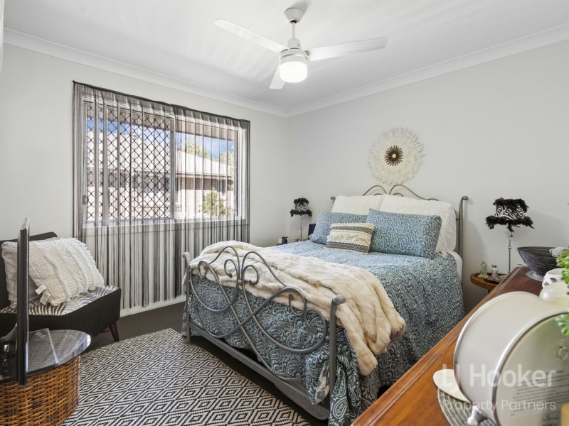 63/31 Panda Street, Doolandella QLD 4077