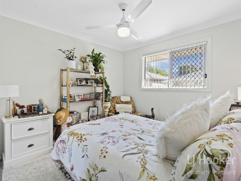 63/31 Panda Street, Doolandella QLD 4077