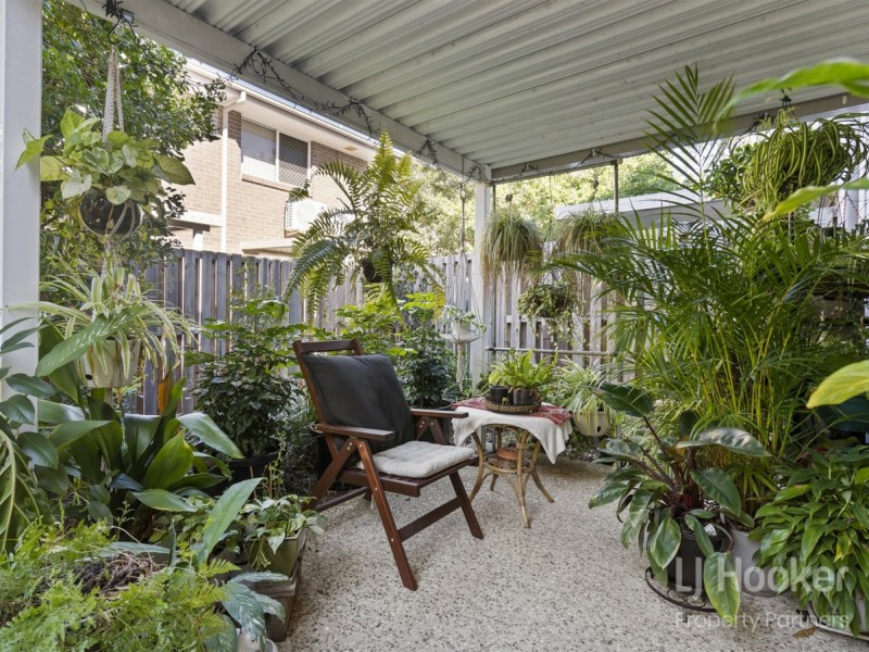 63/31 Panda Street, Doolandella QLD 4077