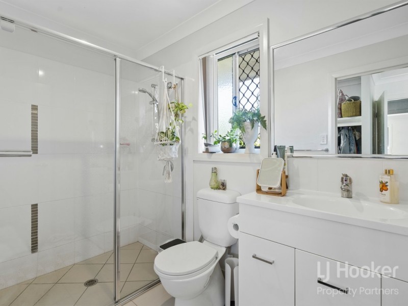 63/31 Panda Street, Doolandella QLD 4077