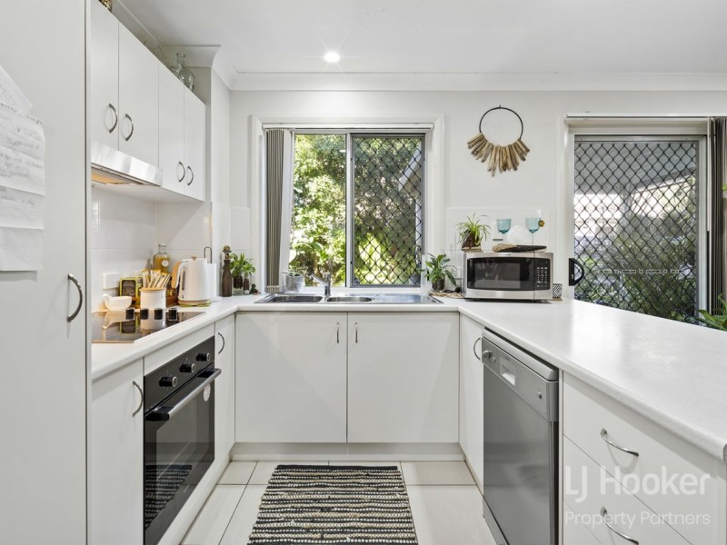 63/31 Panda Street, Doolandella QLD 4077