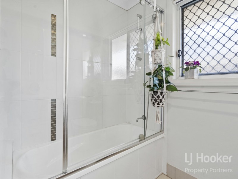 63/31 Panda Street, Doolandella QLD 4077