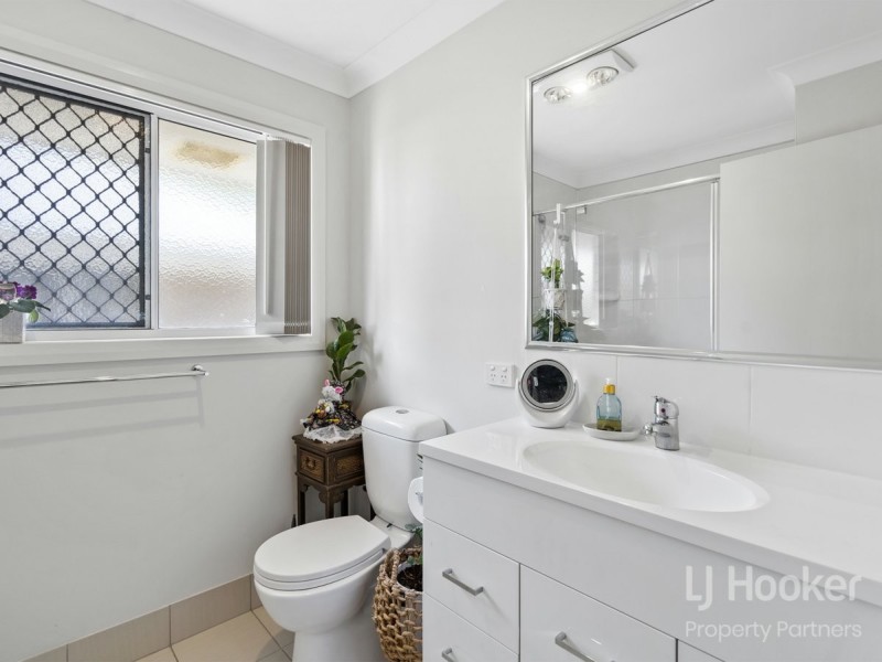 63/31 Panda Street, Doolandella QLD 4077