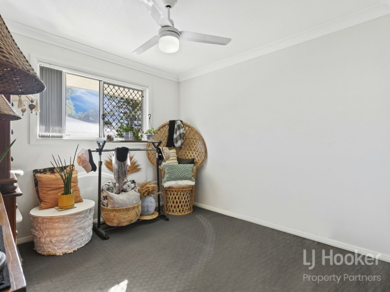 63/31 Panda Street, Doolandella QLD 4077